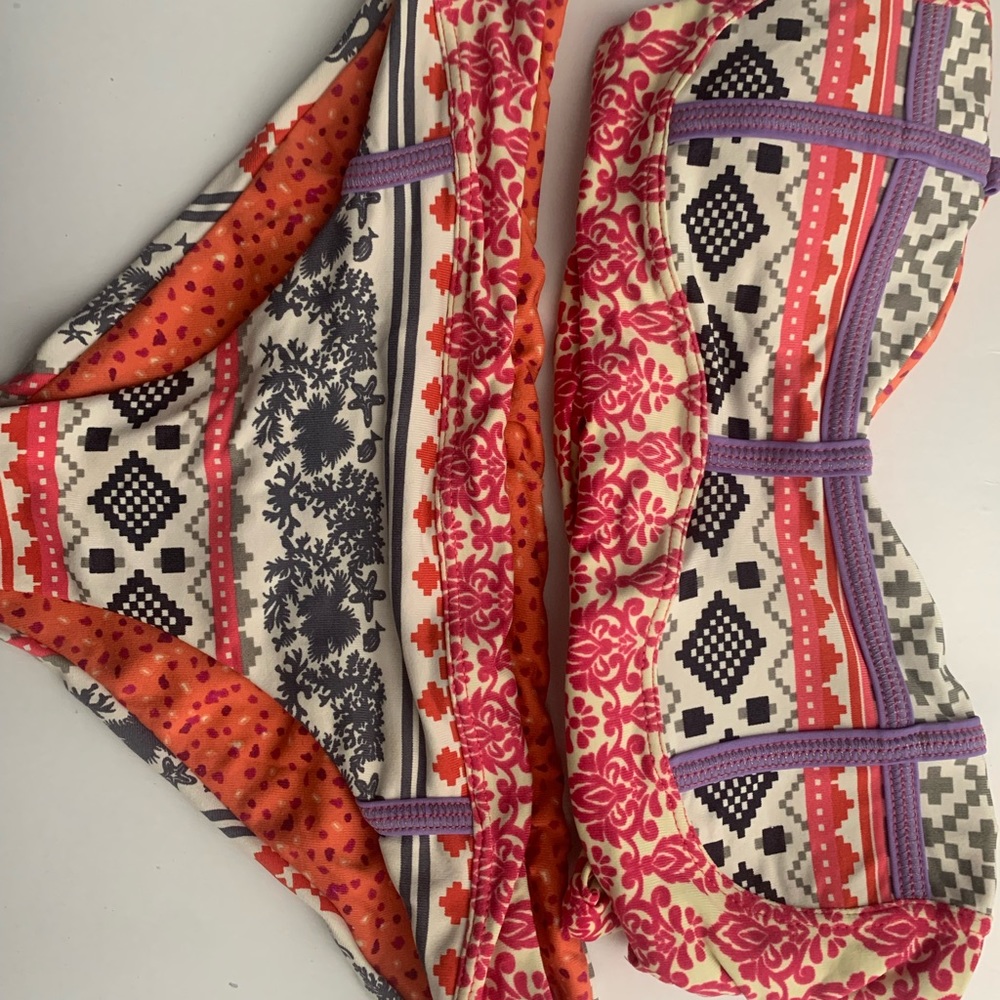 Maaji bikini